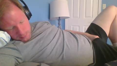 jchenry online show from April 2026 03:55:02 PM