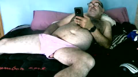 jcadx69 online show from June 2026 07:32:02 AM