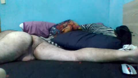 jcadx69 online show from July 2026 12:23:02 AM