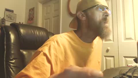 jeezy online show from September 2025 05:51:01 AM