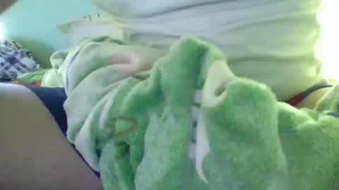 jcapi23 online show from October 2025 07:16:02 PM