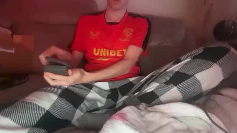 jcbstariii online show from November 2025 10:19:02 PM