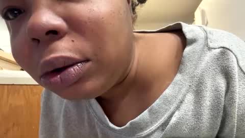 JCCaramelbarbie online show from January 2025 02:28:01 PM