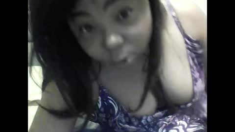 JCCaramelbarbie online show from April 2026 12:41:01 AM