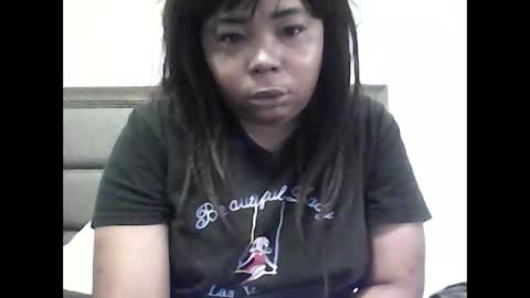 JCCaramelbarbie online show from April 2026 02:04:02 AM