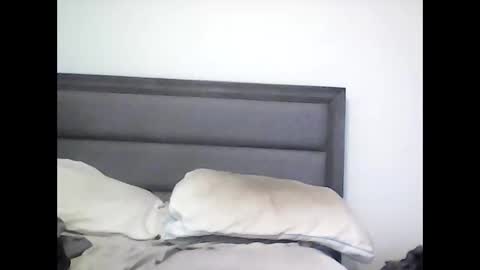 Snapshot of jccaramelbarbie12 chatting on June 2026 03:47:02 PM JCCaramelbarbie online show from June 2026 03:47:02 PM