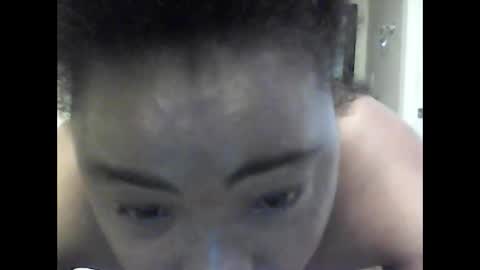Snapshot of jccaramelbarbie12 chatting on June 2026 11:32:02 PM JCCaramelbarbie online show from June 2026 11:32:02 PM