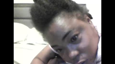 Snapshot of jccaramelbarbie12 chatting on June 2026 12:06:01 AM JCCaramelbarbie online show from June 2026 12:06:01 AM