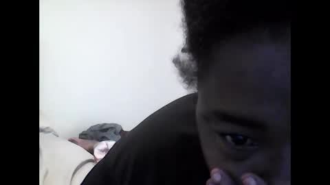 Snapshot of jccaramelbarbie12 chatting on June 2026 02:32:02 PM JCCaramelbarbie online show from June 2026 02:32:02 PM