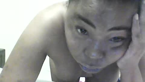Snapshot of jccaramelbarbie12 chatting on June 2026 12:22:02 AM JCCaramelbarbie online show from June 2026 12:22:02 AM