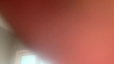 Snapshot of jccaramelbarbie12 chatting on July 2026 07:52:01 PM JCCaramelbarbie online show from July 2026 07:52:01 PM