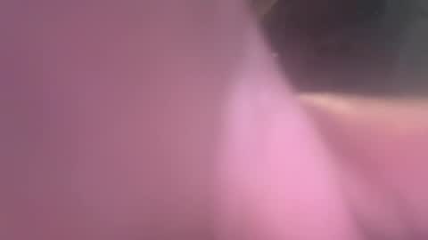 Snapshot of jccaramelbarbie12 chatting on July 2026 12:13:02 AM JCCaramelbarbie online show from July 2026 12:13:02 AM