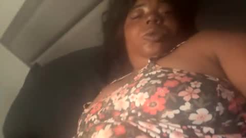 Snapshot of jccaramelbarbie12 chatting on July 2026 02:42:02 AM JCCaramelbarbie online show from July 2026 02:42:02 AM