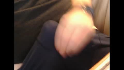 jcdogg11 online show from November 2025 03:40:01 PM