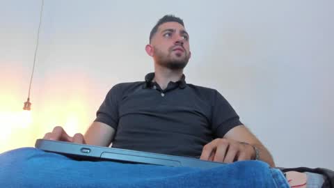 all public online show from February 2025 04:58:01 PM