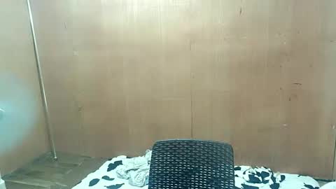 jcfoxx0920 online show from February 2026 03:27:02 PM