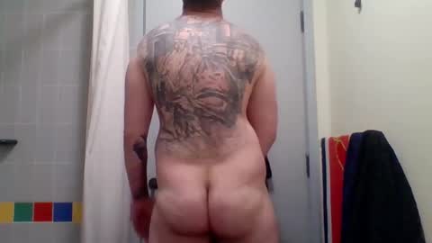 jchlll92 online show from May 2026 12:30:02 AM