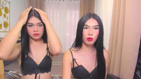 jchugecock online show from January 2026 04:18:01 AM