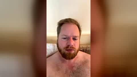 BWC4ALL online show from July 2026 10:42:02 PM