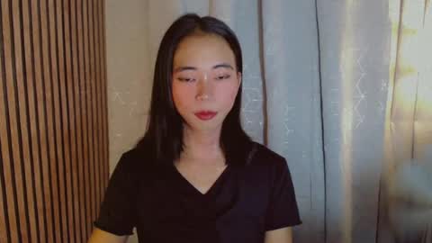 Snapshot of jclbabes chatting on August 2026 04:03:02 AM vivian online show from August 2026 04:03:02 AM