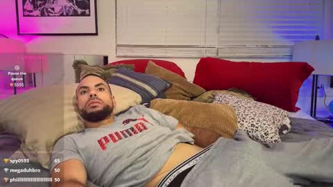 JcMax305 online show from November 2025 01:11:01 PM