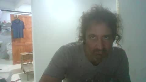 JC NATTY online show from November 2025 08:29:02 AM