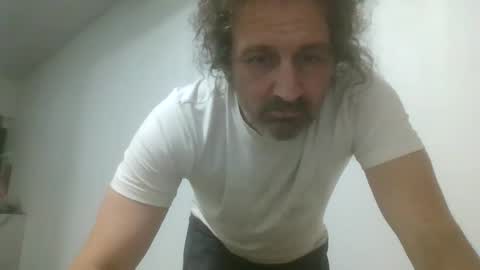 JC NATTY online show from December 2025 08:19:02 AM