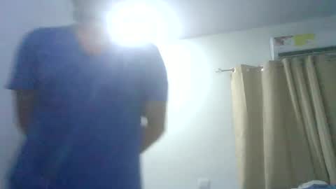 JC NATTY online show from January 2026 09:47:02 AM