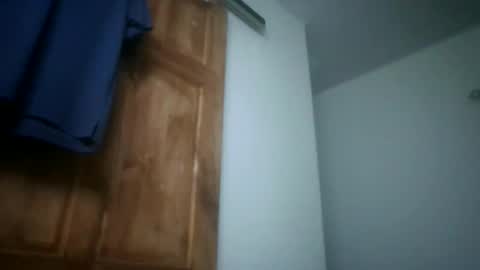 JC NATTY online show from January 2026 06:17:01 AM