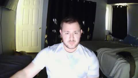 jcool222 online show from October 2025 10:21:02 PM