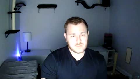jcool222 online show from May 2026 06:02:02 PM