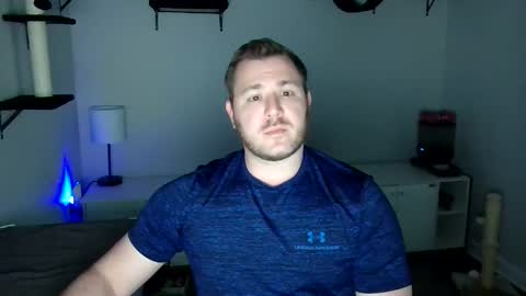 jcool222 online show from May 2026 05:53:02 PM