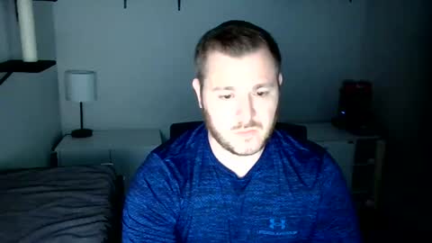 jcool222 online show from June 2026 04:50:01 PM