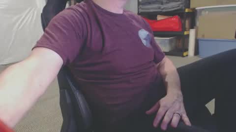 Jim online show from October 2025 12:35:02 AM