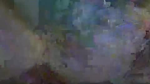 Jim online show from October 2025 01:50:02 AM