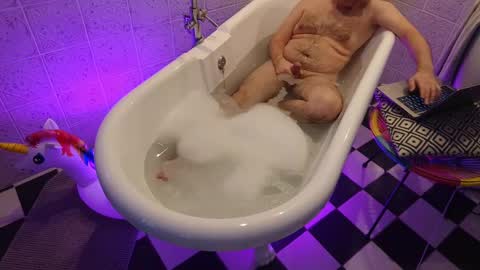 jcq_frenchy online show from March 2025 02:07:01 PM