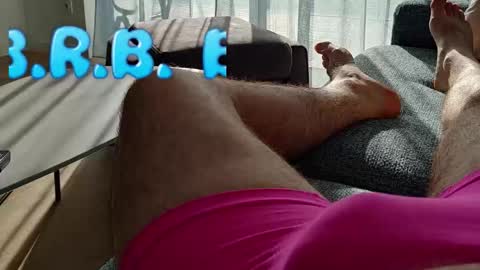 Snapshot of jcq_frenchy chatting on November 2025 08:26:02 AM jcq_frenchy online show from November 2025 08:26:02 AM