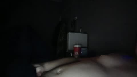 Red Head   Romeo online show from October 2025 01:57:01 AM