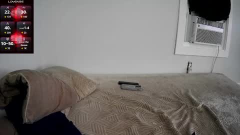 Red Head   Romeo online show from April 2026 12:43:02 AM