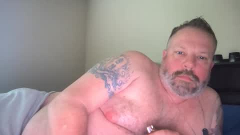 JD online show from April 2026 09:27:01 PM