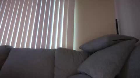 JD online show from April 2026 01:52:01 AM