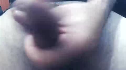 Snapshot of jd_pie chatting on October 2025 05:08:01 AM jd_pie online show from October 2025 05:08:01 AM