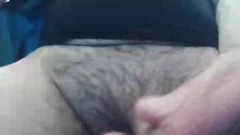 Snapshot of jd_pie chatting on October 2025 09:53:01 PM jd_pie online show from October 2025 09:53:01 PM