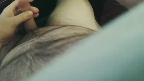 Snapshot of jd_pie chatting on November 2025 01:06:02 AM jd_pie online show from November 2025 01:06:02 AM