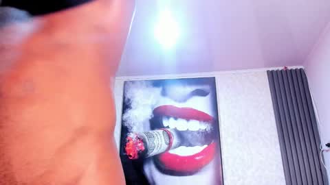 jd thebaby online show from December 2024 11:37:02 PM