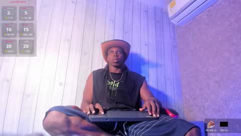 jd thebaby online show from November 2025 12:49:02 PM