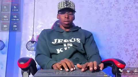 jd thebaby online show from December 2025 12:21:02 PM