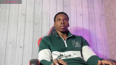 jd thebaby online show from January 2026 01:38:01 PM