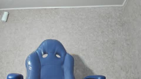 jd thebaby online show from February 2026 12:26:02 PM