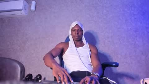 jd thebaby online show from February 2026 02:20:02 PM